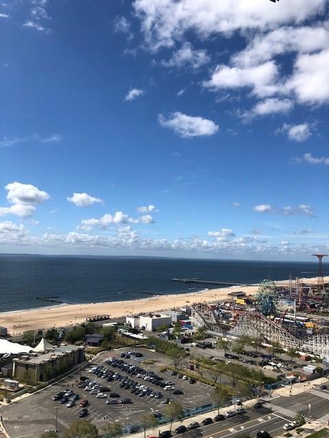 601 Surf Avenue Brighton Beach Brooklyn NY 11224