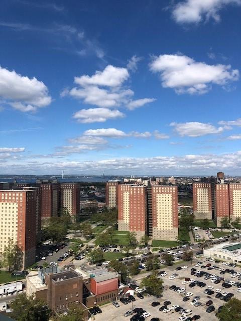 601 Surf Avenue Brighton Beach Brooklyn NY 11224