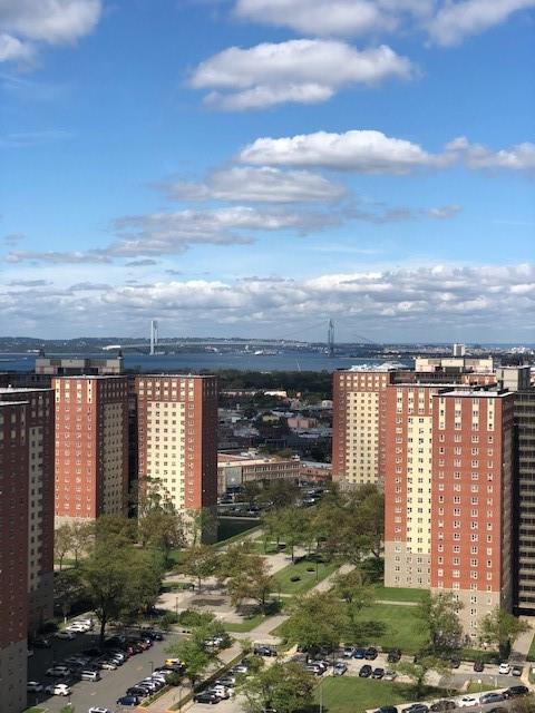 601 Surf Avenue Brighton Beach Brooklyn NY 11224