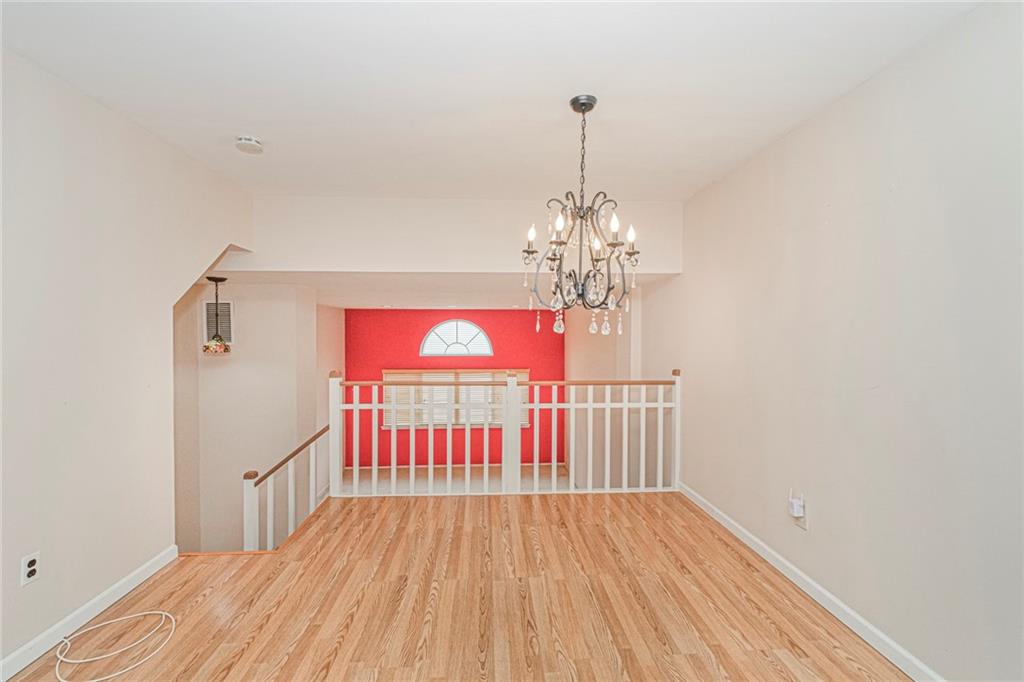 709 Correll Avenue Woodrow Staten Island NY 10309