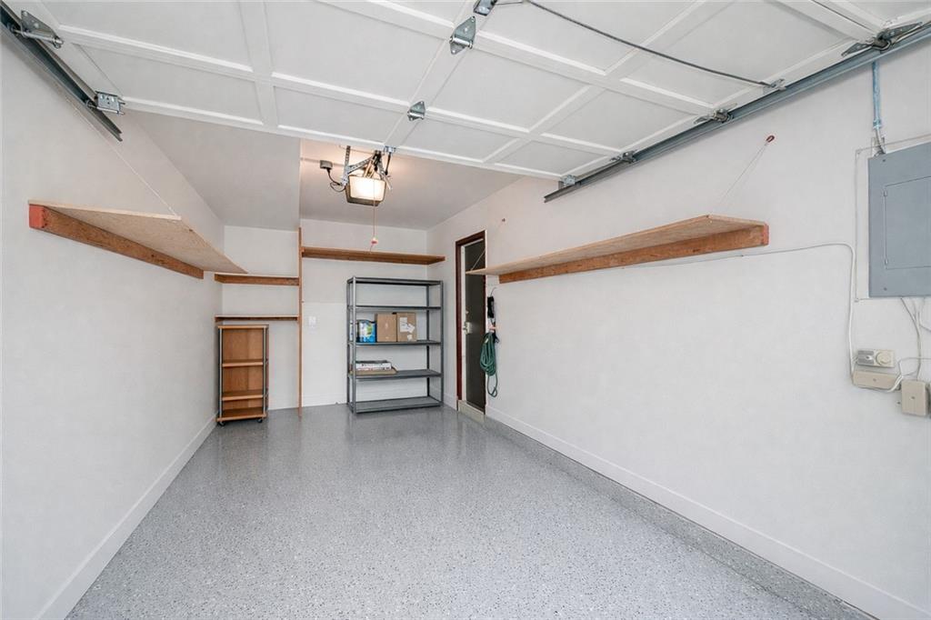 709 Correll Avenue Woodrow Staten Island NY 10309