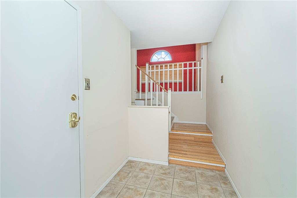 709 Correll Avenue Woodrow Staten Island NY 10309