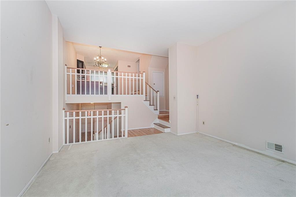 709 Correll Avenue Woodrow Staten Island NY 10309