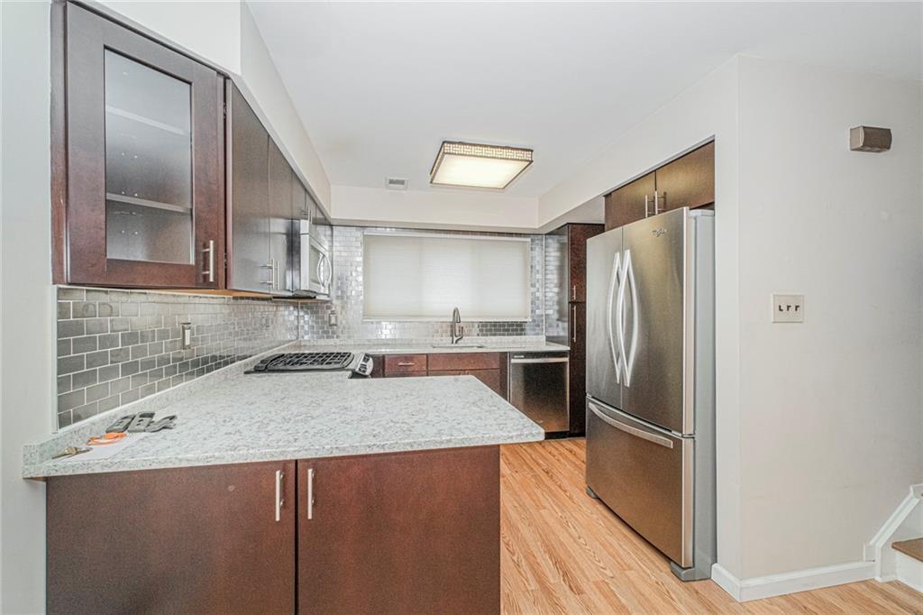 709 Correll Avenue Woodrow Staten Island NY 10309