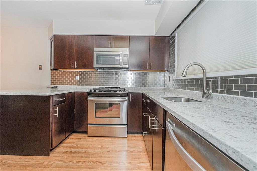 709 Correll Avenue Woodrow Staten Island NY 10309