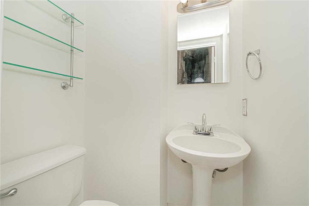 709 Correll Avenue Woodrow Staten Island NY 10309