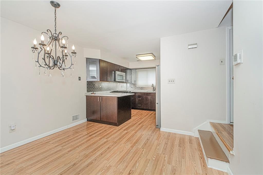 709 Correll Avenue Woodrow Staten Island NY 10309