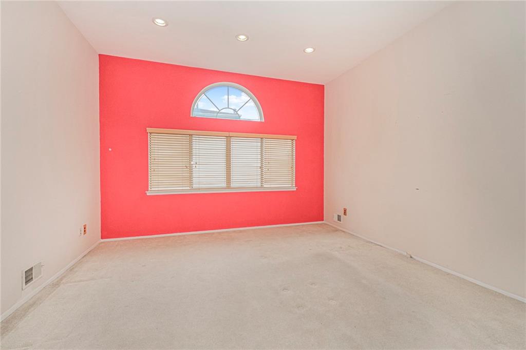 709 Correll Avenue Woodrow Staten Island NY 10309