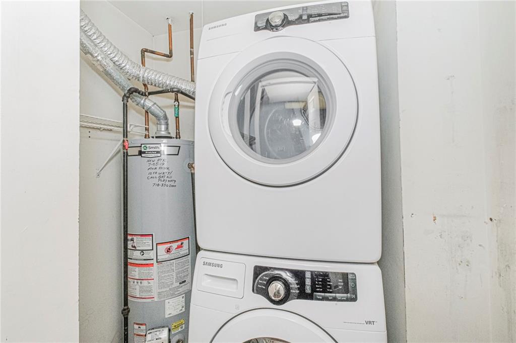 709 Correll Avenue Woodrow Staten Island NY 10309