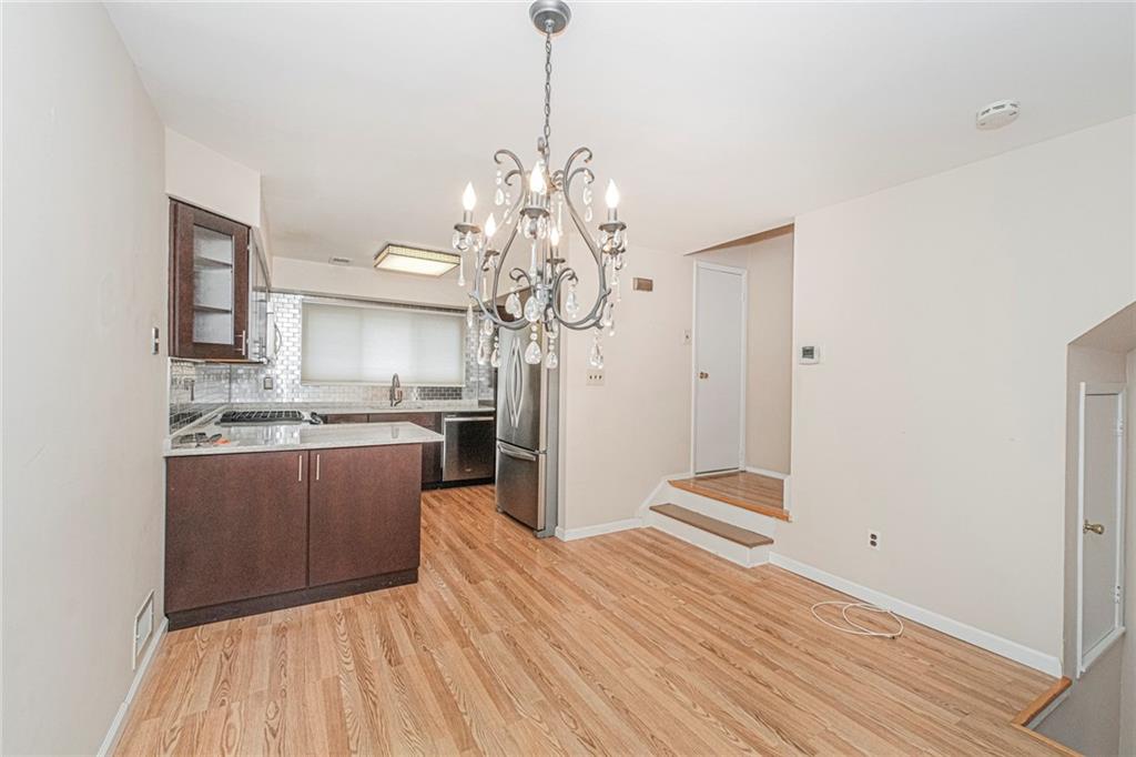 709 Correll Avenue Woodrow Staten Island NY 10309