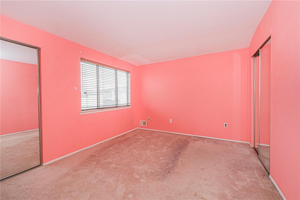 709 Correll Avenue Woodrow Staten Island NY 10309