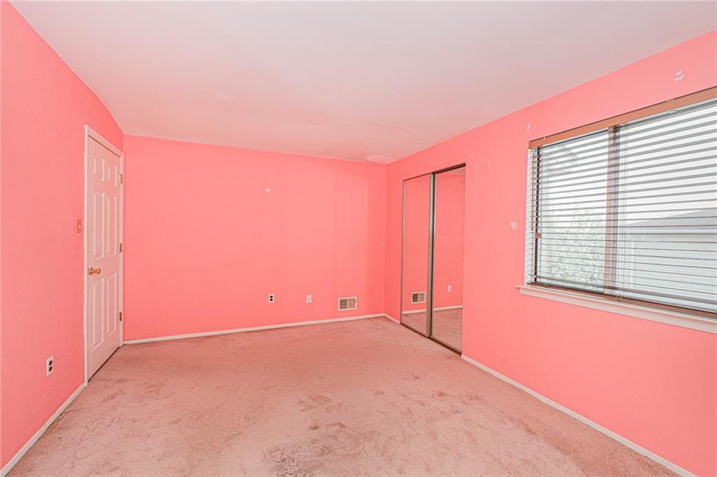 709 Correll Avenue Woodrow Staten Island NY 10309