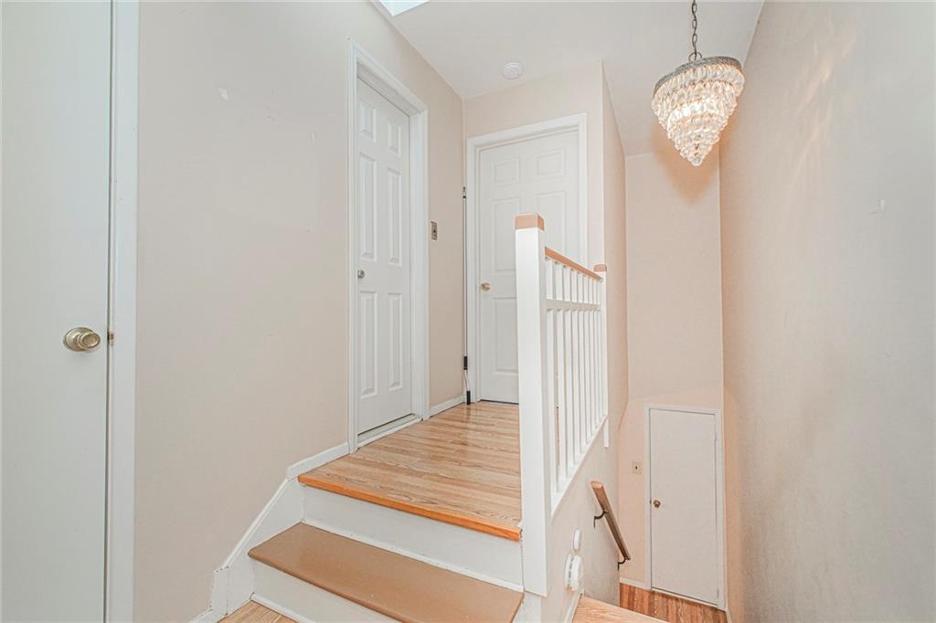 709 Correll Avenue Woodrow Staten Island NY 10309