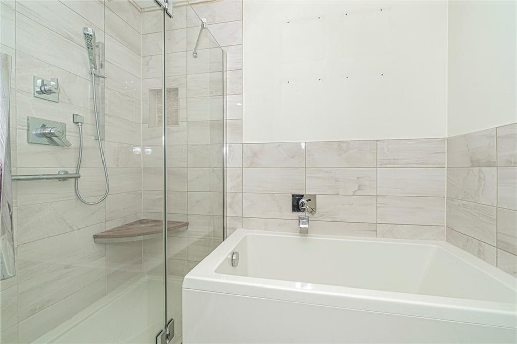 709 Correll Avenue Woodrow Staten Island NY 10309