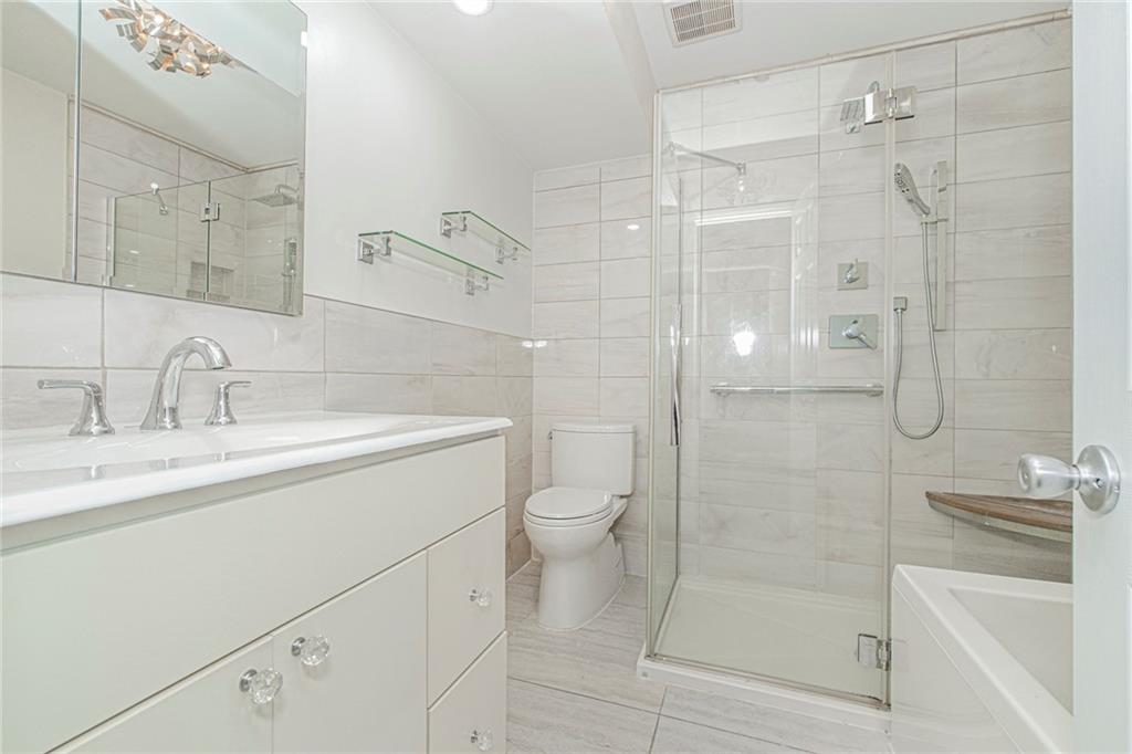 709 Correll Avenue Woodrow Staten Island NY 10309