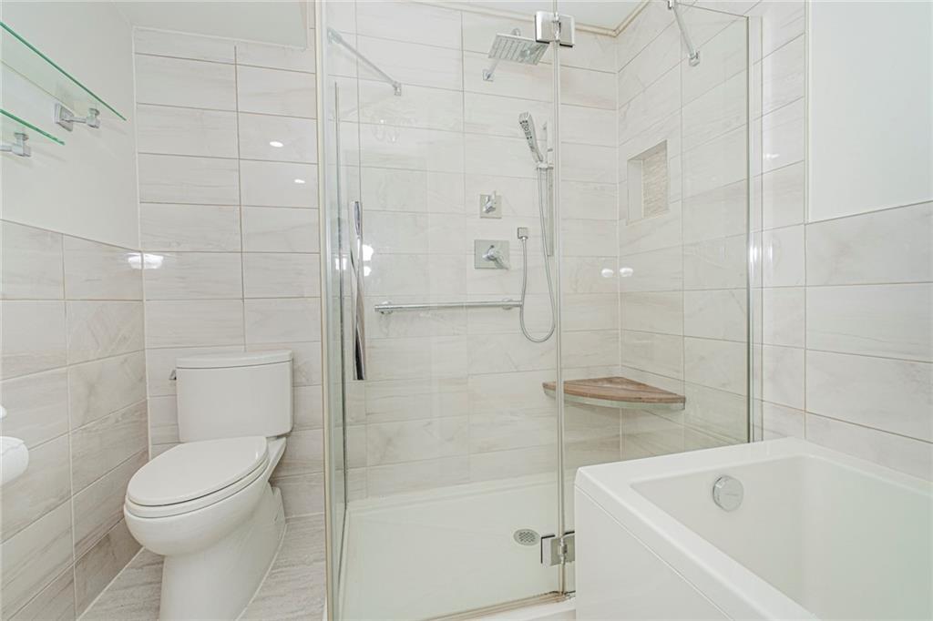 709 Correll Avenue Woodrow Staten Island NY 10309