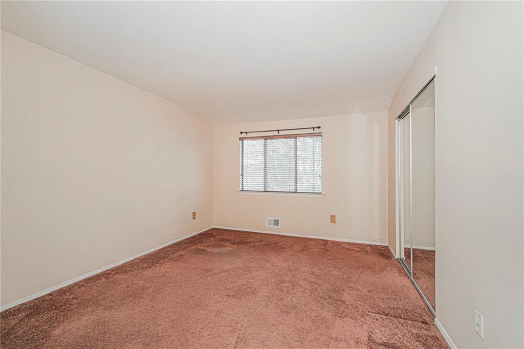 709 Correll Avenue Woodrow Staten Island NY 10309