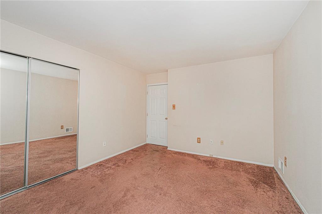 709 Correll Avenue Woodrow Staten Island NY 10309