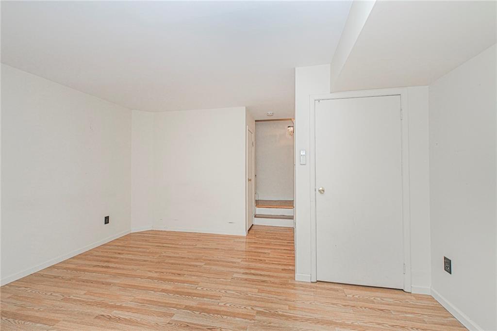 709 Correll Avenue Woodrow Staten Island NY 10309