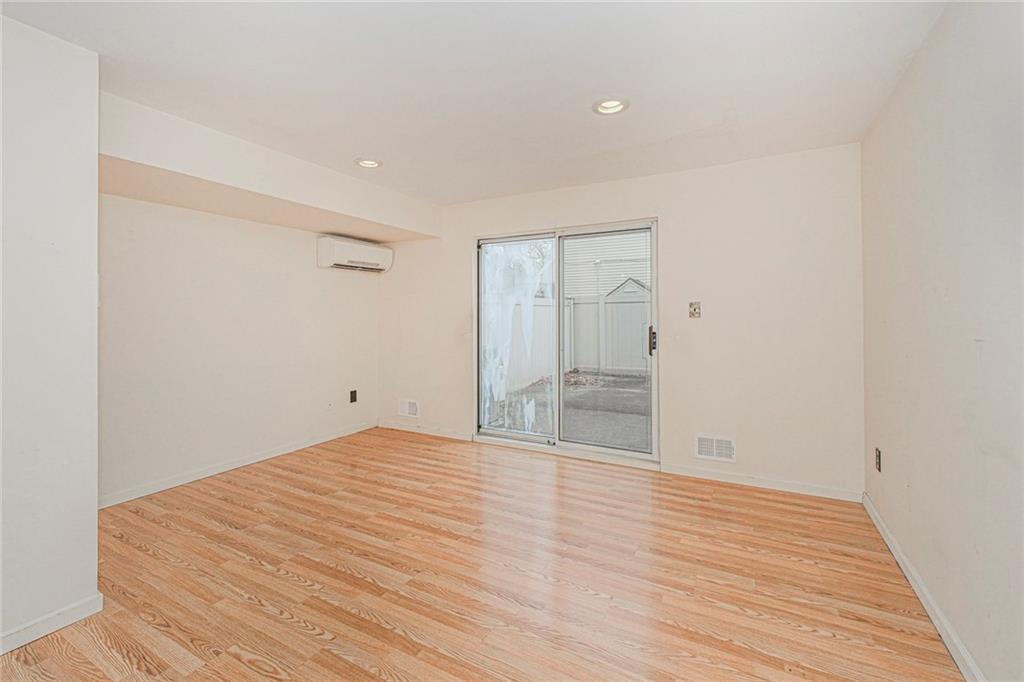 709 Correll Avenue Woodrow Staten Island NY 10309