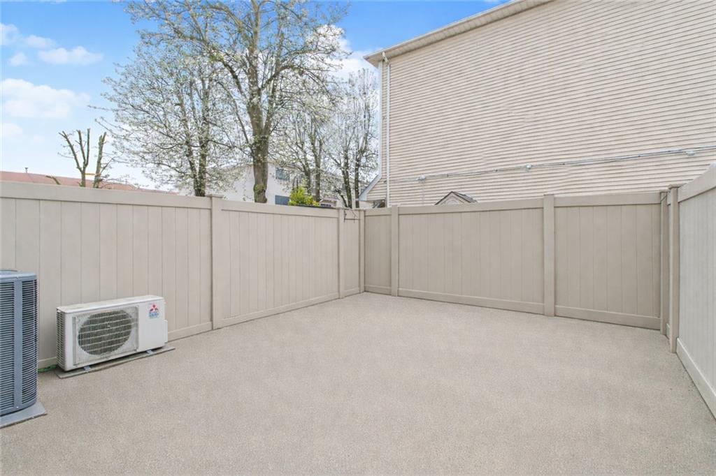 709 Correll Avenue Woodrow Staten Island NY 10309