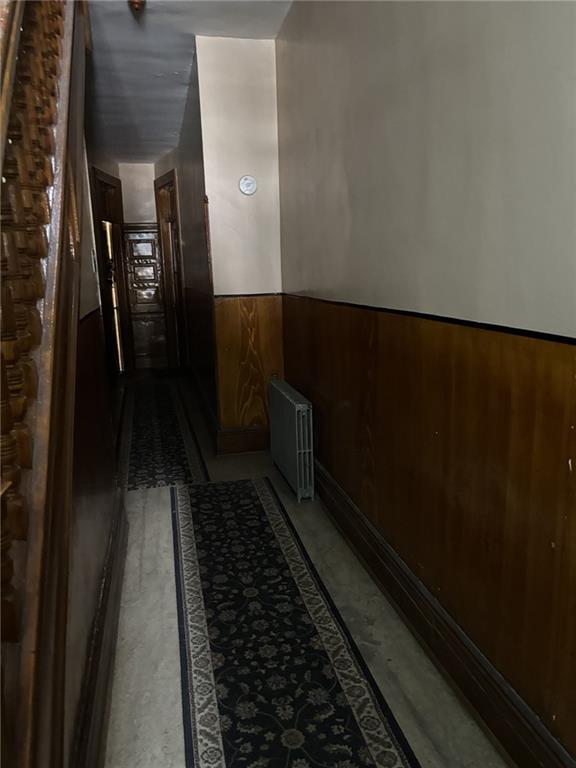 1646 Dekalb Avenue Bushwick Brooklyn NY 11237