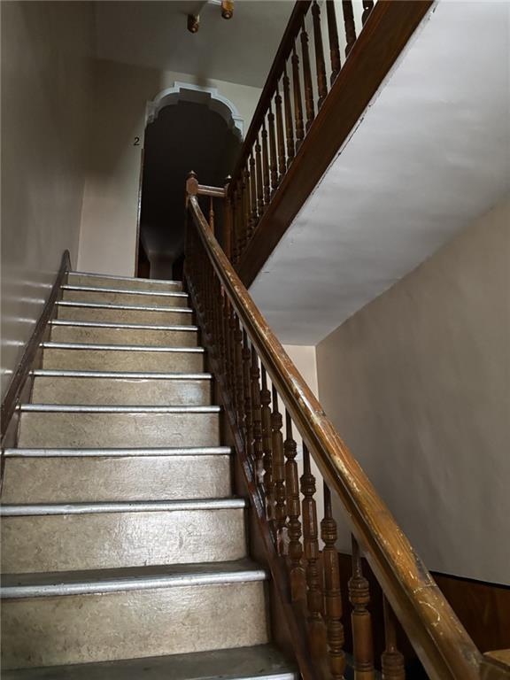 1646 Dekalb Avenue Bushwick Brooklyn NY 11237