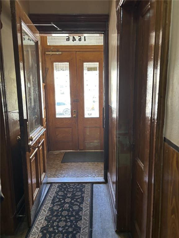 1646 Dekalb Avenue Bushwick Brooklyn NY 11237