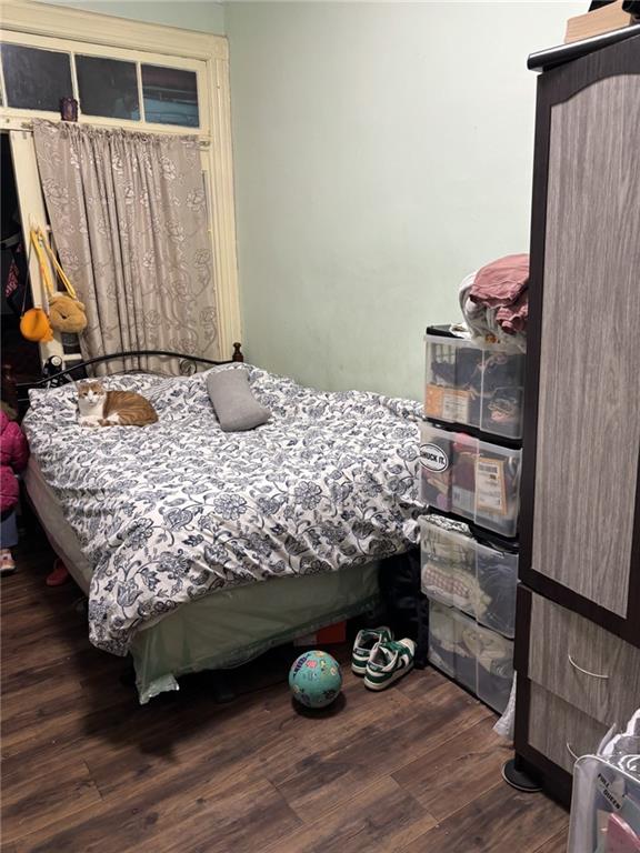 1646 Dekalb Avenue Bushwick Brooklyn NY 11237