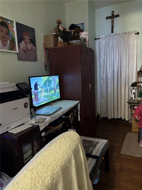 1646 Dekalb Avenue Bushwick Brooklyn NY 11237