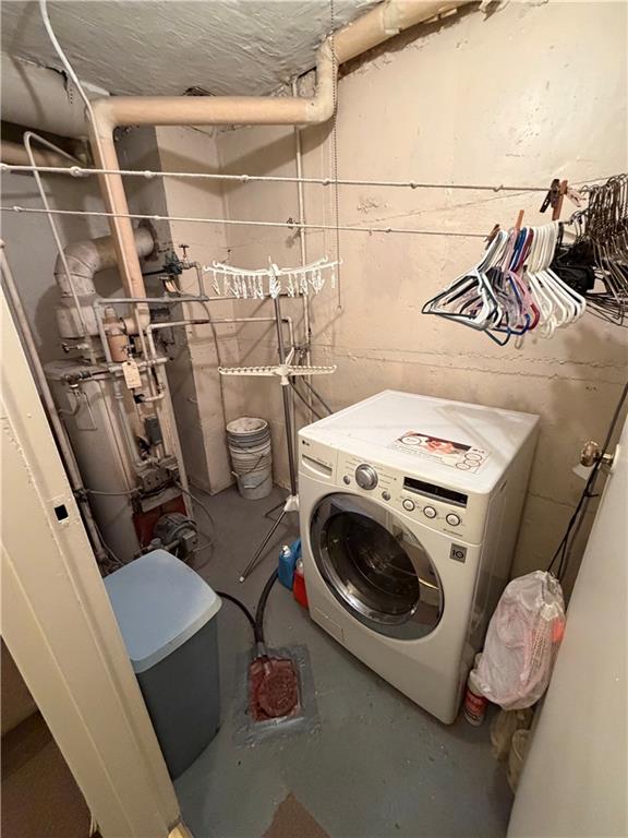 1066 East 100th Street Canarsie Brooklyn NY 11236