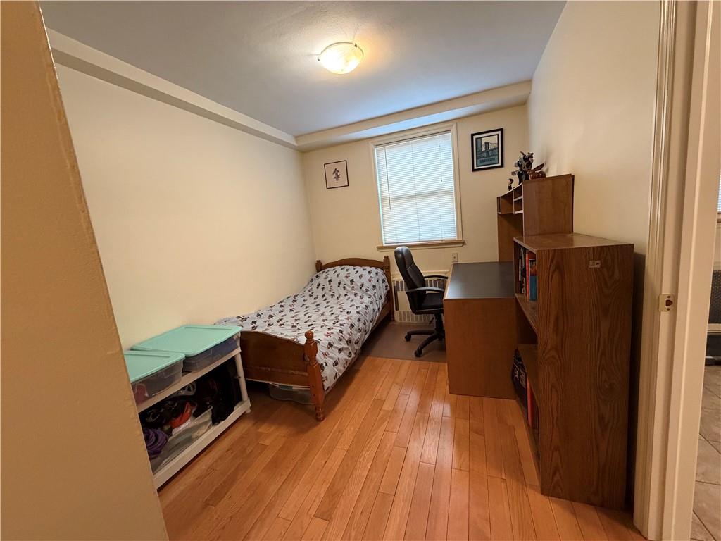 1066 East 100th Street Canarsie Brooklyn NY 11236