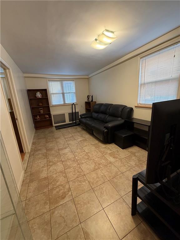 1066 East 100th Street Canarsie Brooklyn NY 11236