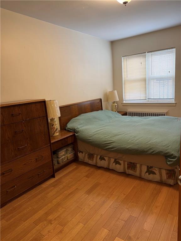 1066 East 100th Street Canarsie Brooklyn NY 11236