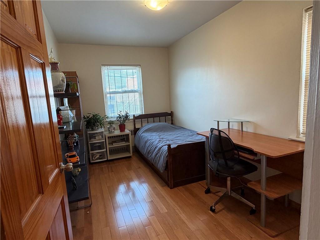 1066 East 100th Street Canarsie Brooklyn NY 11236