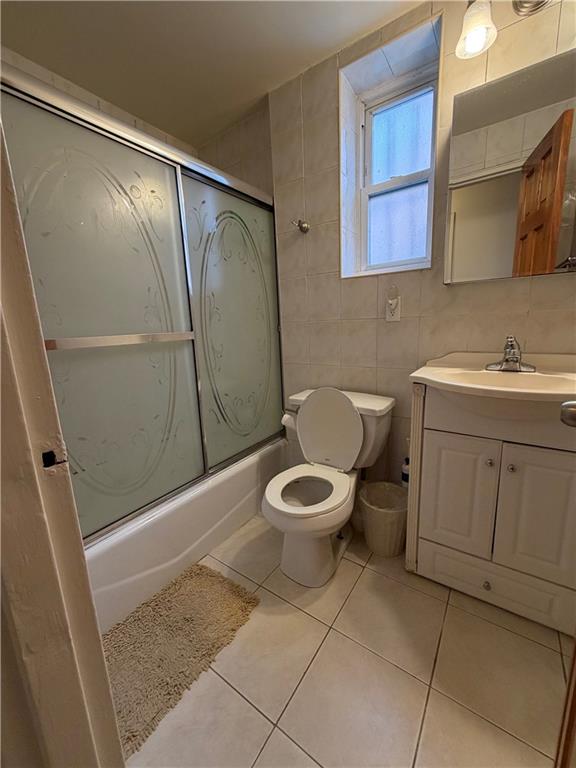 1066 East 100th Street Canarsie Brooklyn NY 11236