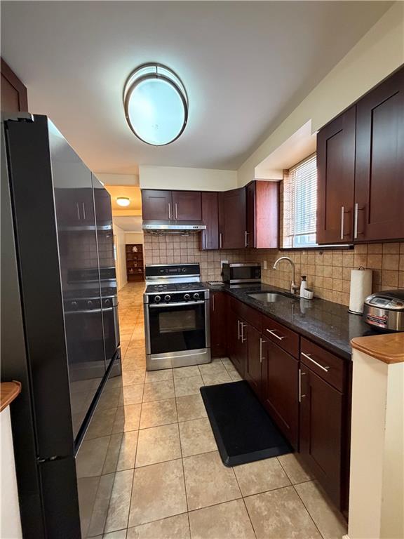 1066 East 100th Street Canarsie Brooklyn NY 11236