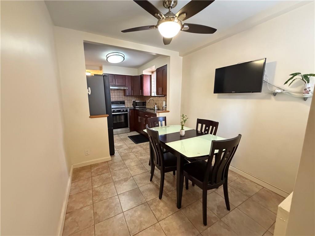 1066 East 100th Street Canarsie Brooklyn NY 11236