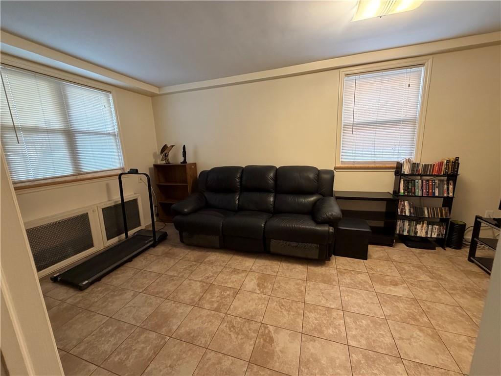 1066 East 100th Street Canarsie Brooklyn NY 11236