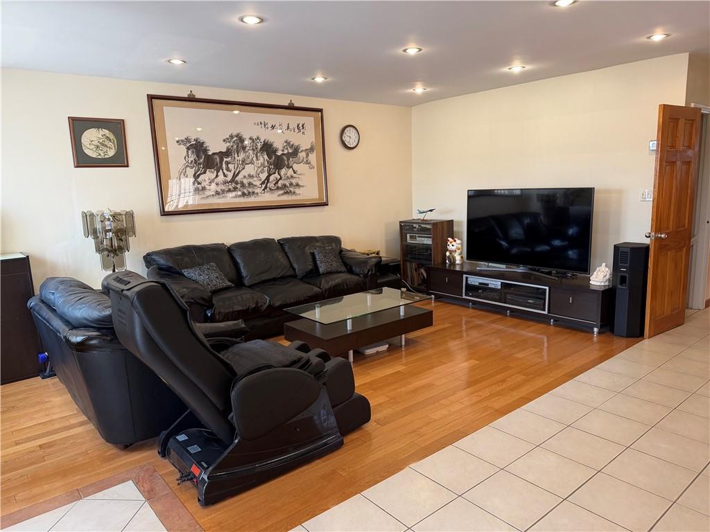 1066 East 100th Street Canarsie Brooklyn NY 11236