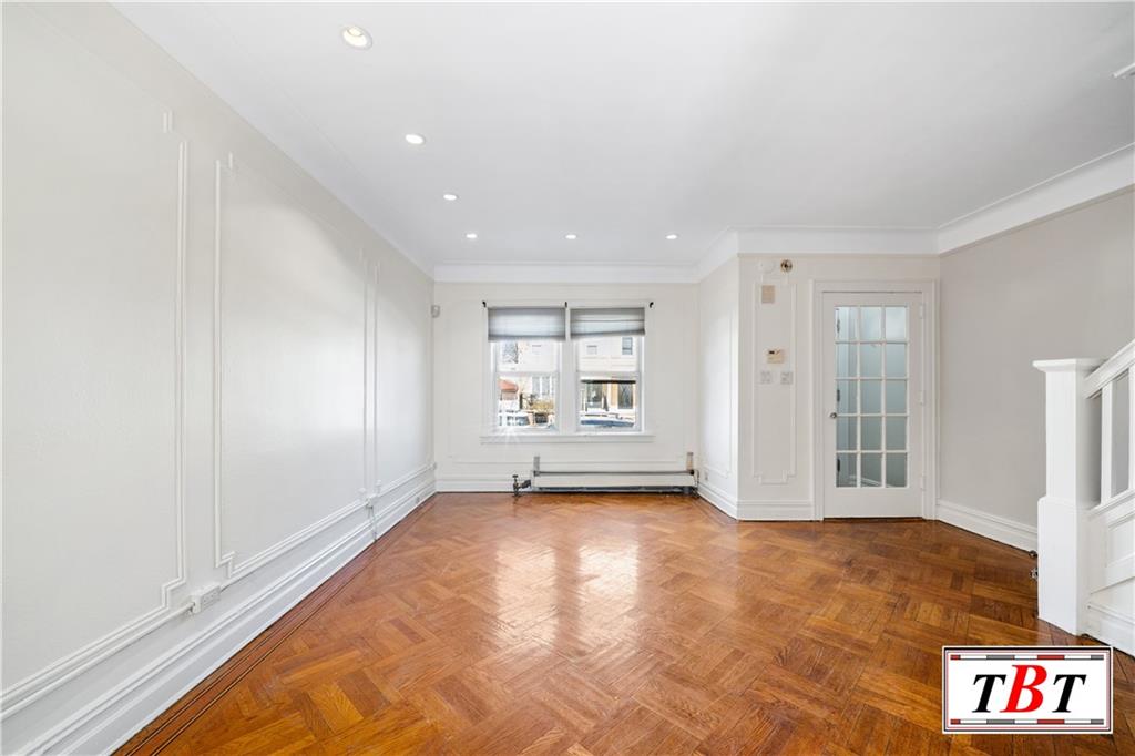 1496 East 32nd Street Marine Park Brooklyn NY 11234