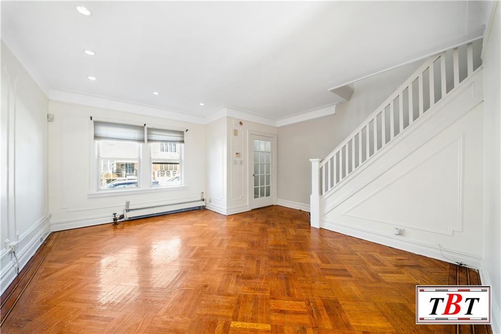 1496 East 32nd Street Marine Park Brooklyn NY 11234