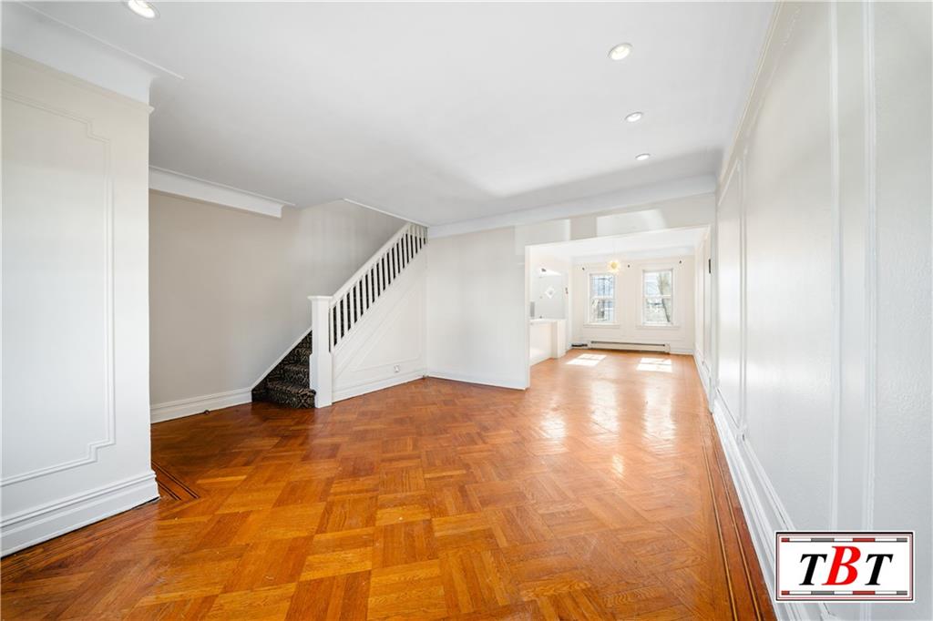 1496 East 32nd Street Marine Park Brooklyn NY 11234