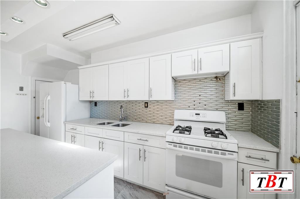 1496 East 32nd Street Marine Park Brooklyn NY 11234