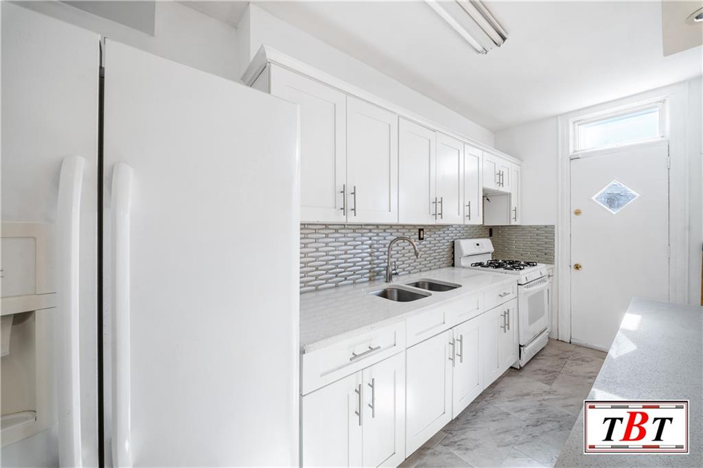 1496 East 32nd Street Marine Park Brooklyn NY 11234