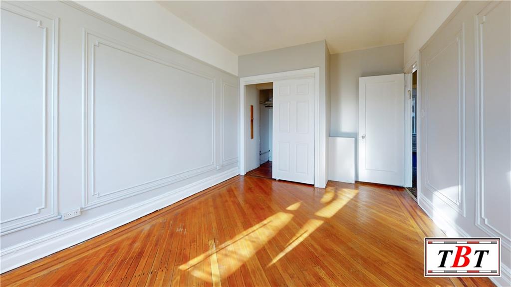 1496 East 32nd Street Marine Park Brooklyn NY 11234