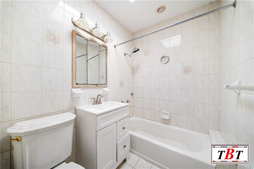 1496 East 32nd Street Marine Park Brooklyn NY 11234