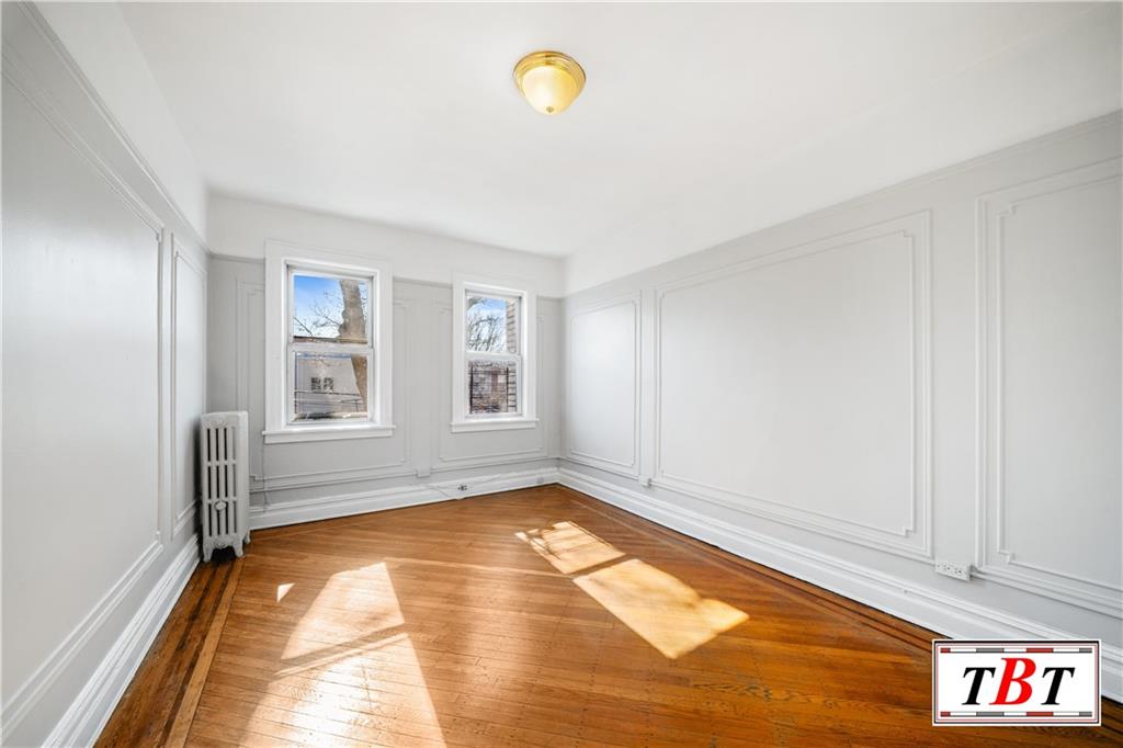 1496 East 32nd Street Marine Park Brooklyn NY 11234