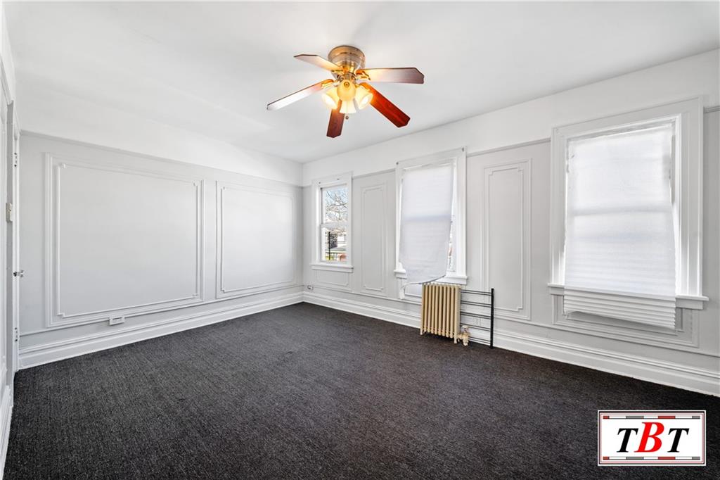 1496 East 32nd Street Marine Park Brooklyn NY 11234