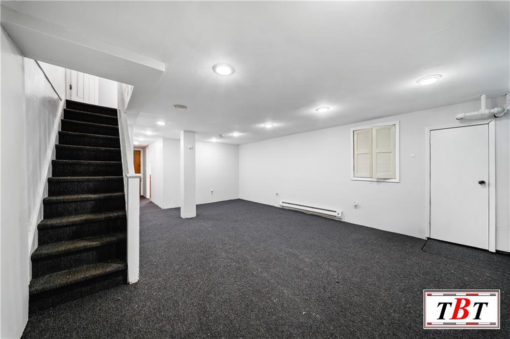 1496 East 32nd Street Marine Park Brooklyn NY 11234